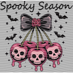 Halloween-WS 10261